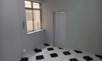 Imagem 6: Aconchegante kitinete na Lapa