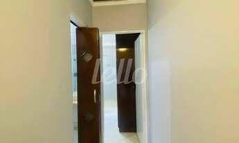 Imagem 5: São Paulo - Casa Padrão - Parque Penha