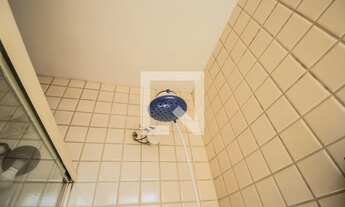 Imagem 3: Apartamento à Venda - Vila Mascote, 3 Quartos, 70 m2