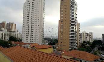 Imagem 5: SAO PAULO - Apartamento Padrão - VILA MARIANA