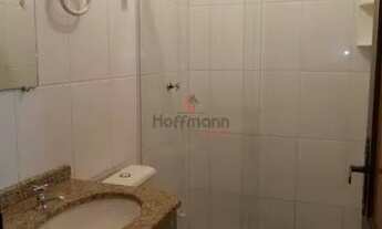 Imagem 7: Apartamento - Arroio do Sal/RS - JARDIM RAIANTE - Cód.: 1005