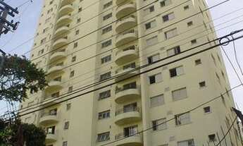 Imagem 7: Apartamento Venda Moema 158 m² 3 Dormitórios