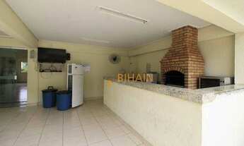 Imagem 5: Cobertura com 3 dormitórios à venda, 148 m² por R$ 570.000,00 - Estoril - Belo Horizonte/M