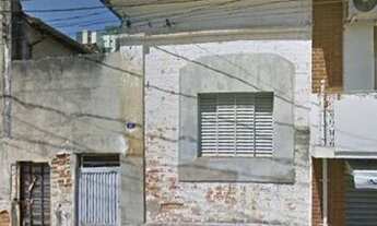 Imagem: Casa Residencial à venda, Centro, Sorocaba