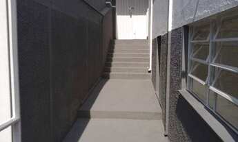 Imagem 6: Casa com 3 dormitórios para alugar, 86 m² por R$ 2.170,00/mês - Vila Independência - Pirac