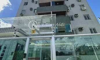 Imagem 3: Edifício Montese! Alugo..