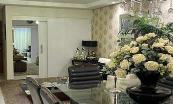 Imagem 2: SÃO JOSÉ DO RIO PRETO - RESIDENCIAL - CONDOMÍNIO RESIDENCIAL VILLAGE MARIA STELLA