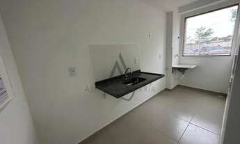 Imagem 4: Apto LOCAÇÃO 2 qts c/ quintal em Morada de Laranjeiras - Via Mar