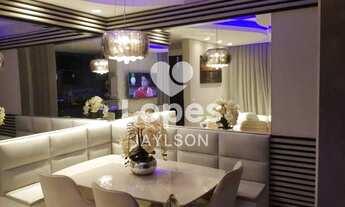 Imagem 5: Apartamento-À VENDA-Irajá-Rio de Janeiro-RJ