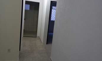 Imagem 3: Aluga Casa em Pernambues