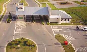 Imagem 7: Oportunidade! Lotes no condomínio de casas Swiss Park próximo a Havan