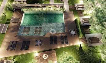 Imagem 7: APARTAMENTO BAIRRO SÃO CRISTÓVÃO