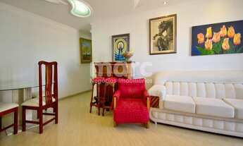 Imagem: SAO PAULO - Apartamento Padrão - VILA CARRAO