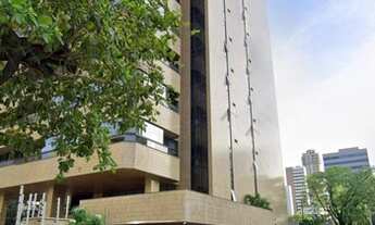 Imagem 5: FORTALEZA - Apartamento Padrão - Meireles