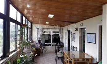 Imagem: SÃO PAULO - Apartamento Padrão - VILA