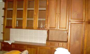 Imagem 5: Apartamento para Venda - 129.9m², 3 dormitórios, sendo 1 suites, 2 vagas - Marechal Rondon