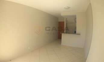 Imagem 5: DD Oportunidade apartamento de 2 quartos condomínio Mirante de Jacaraipe !!!