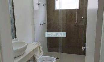 Imagem 6: Casa com 3 dormitórios, 150 m² - venda por R$ 750.000,00 ou aluguel por R$ 5.210,00/mês