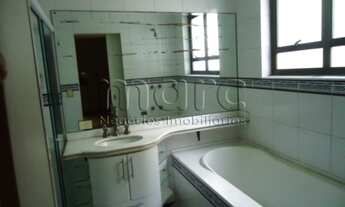 Imagem 5: SÃO PAULO - Casa Padrão - IPIRANGA