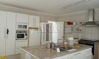 Imagem 7: SAO PAULO - Casa Padrão - VILA MONUMENTO