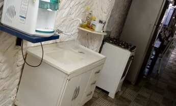 Imagem: Pousada garbi moita