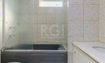 Imagem 6: Cobertura para Venda - 157m², 3 dormitórios, sendo 1 suites, 1 vaga - Petrópolis