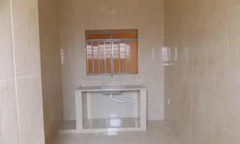 Imagem 6: Casa com 1 dormitório para alugar em Contagem