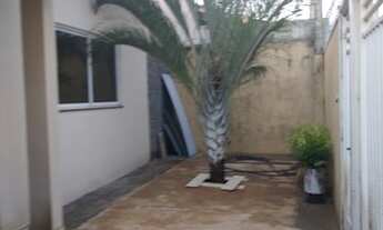 Imagem 5: Vende/troca/20%desconto no dinheiro!!!