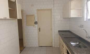 Imagem 3: Apartamento com 3 dormitórios à venda, 80 m² - Vila Olímpia - São Paulo/SP