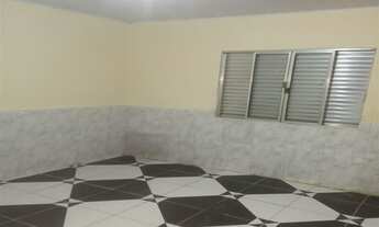 Imagem 2: Casa Vila dos Andrades São Paulo/SP