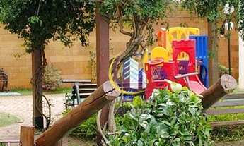 Imagem 5: Apartamento com 2 dormitórios à venda, 49 m²- Quitaúna - Osasco/SP