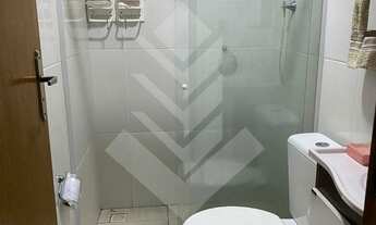 Imagem 7: Excelente Apartamento para locação no Sitio São Luís