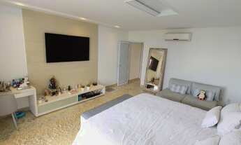 Imagem 4: Sobrado para venda com 120 metros quadrados com 3 quartos em Campo Belo - São Paulo - SP