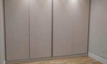 Imagem 3: Linda Casa, Residencial 5 Alphaville