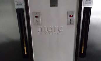 Imagem 5: SÃO PAULO - Apartamento Padrão - ACLIMACAO