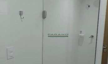 Imagem: Apartamento com 3 dormitórios para alugar