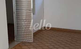 Imagem 3: São Paulo - Casa Comercial - Mooca