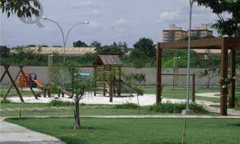 Imagem 2: Casa com 4 dormitórios à venda, 236 m² por R$ 1.990.000,00 - Jardim America - Paulínia/SP