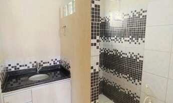 Imagem 3: Casa Solange park2 Goiânia Go