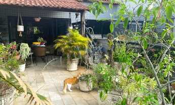 Imagem 5: Recreio dos Bandeirantes