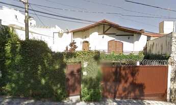 Imagem 2: Sobrado à venda, 380 m² por R$ 890.000,00 - Vila Progresso - Sorocaba/SP