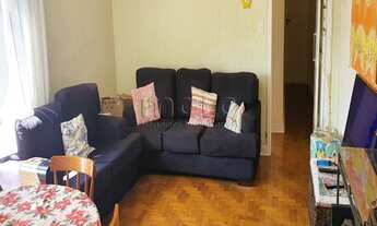 Imagem 5: SAO PAULO - Apartamento Padrão - LIBERDADE