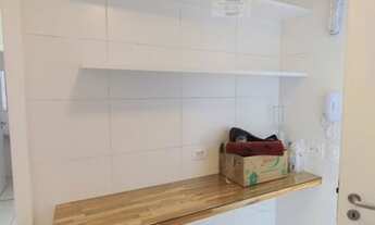 Imagem 5: Locação apartamento Alto da Lapa - Amplo - 3 suítes - 3 vagas e lazer