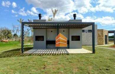 Imagem 3: Sobrado com 3 dormitórios à venda, 157 m² por R$ 890.000,00 - Centro - Gravataí/RS