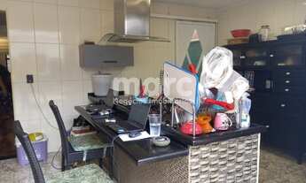 Imagem 7: SAO PAULO - Casa Padrão - CAMPO BELO