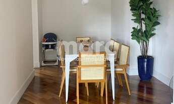 Imagem 3: SAO PAULO - Apartamento Padrão - ACLIMACAO