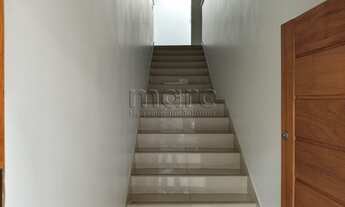 Imagem 6: SAO PAULO - Casa Comercial - CAMBUCI