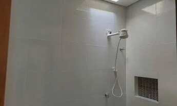 Imagem 2: Casa em Lauro de Freitas 2/4