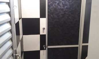 Imagem 5: Aluga - se um casa no bairro da pedreira