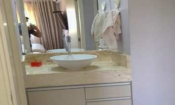 Imagem 2: SÃO JOSÉ DO RIO PRETO - Apartamento Padrão - VILA SÃO JUDAS TADEU